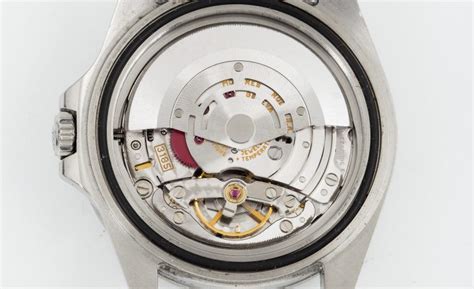 rolex 3185 schnellverstellung unexact|rolex caliber 3185.